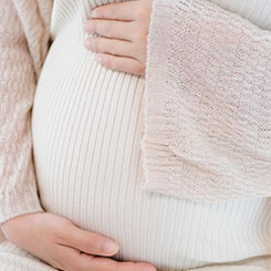 追问（OC🧖‍♂️S）： 🖨🤥OCS🇼🇫合作从7🇸🇮👆个增长到10👨‍🚀助孕机构成都